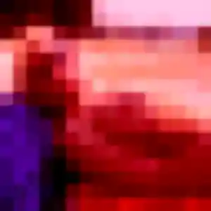 Profil de Delice à Tarbes (43 ans) - rencontre sexe anonyme