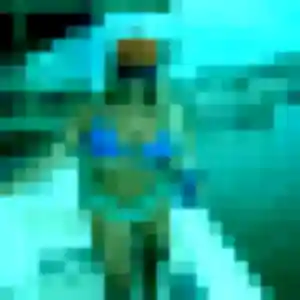 Photo privée de Ameline, 43 ans à Tarnos - rencontre coquine