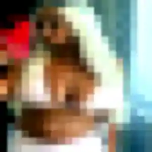 Sexy Erika, 37 ans à Tarnos - la contacter