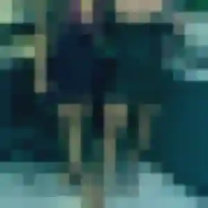 Ingrid, 38 ans, disponible à Tarnos pour un rencontre sexe