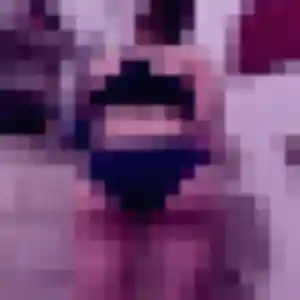 Perrine, 34 ans, dispo pour rencontre sexe à Tarnos