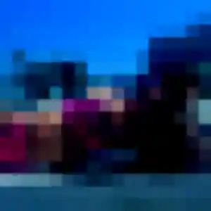 Photo de Clemence à Tassin-la-Demi-Lune (36 ans) - rencontre sexe sans inscription