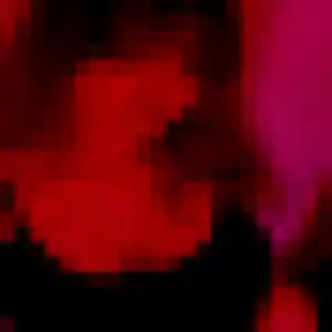 Gladys, femme de 45 ans cherche rencontre sexe à Tassin-la-Demi-Lune