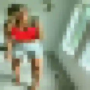 rencontre sexe à Tassin-la-Demi-Lune : profil de Honorine, 26 ans - inscription gratuite