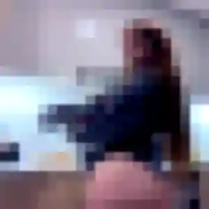 Mathilda (39 ans) à Tassin-la-Demi-Lune attend un rencontre sexe ce soir