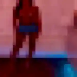 Mila (36 ans) à Tassin-la-Demi-Lune attend un rencontre sexe maintenant