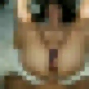Photo de Coralie à Taverny (45 ans) - rencontre sexe anonyme