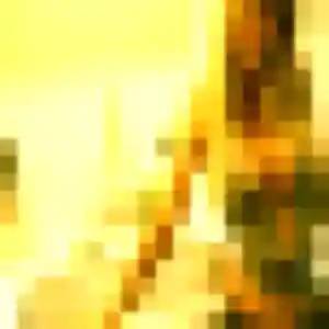 Fanny, 36 ans, connectée à Taverny pour un rencontre sexe