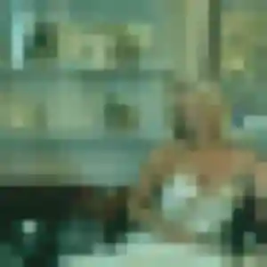 Flavie, 32 ans, dispo pour rencontre sexe à Taverny
