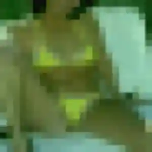 Profil de Heloise à Taverny (21 ans) - rencontre sexe anonyme