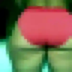 Rencontre Monique, 22 ans à Taverny en privé