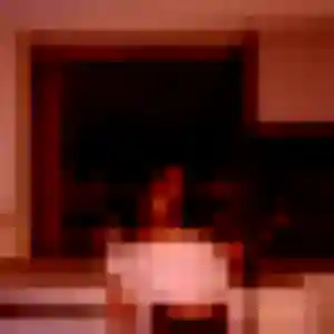 Natasha, 26 ans, connectée à Taverny pour un rencontre sexe