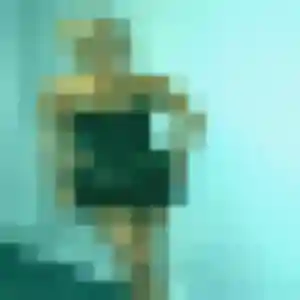 Profil de Penelope à Taverny (28 ans) - rencontre sexe sans inscription