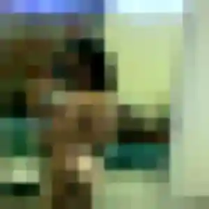 Salome, 23 ans, en ligne à Taverny pour une rencontre coquine