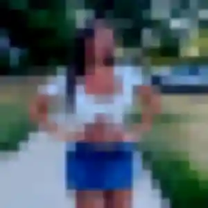 Photo de Natasha à Templeuve-en-Pévèle (45 ans) - rencontre sexe discret