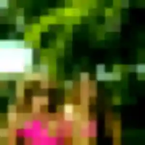 Photo de Ulrike à Templeuve-en-Pévèle (19 ans) - rencontre sexe gratuit