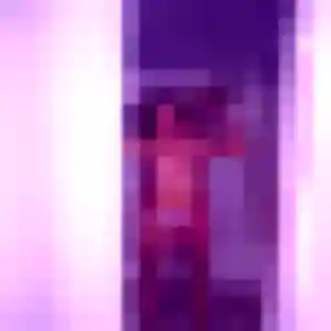 Emmanuelle, 33 ans, dispo pour rencontre sexe à Tergnier