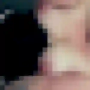 Profil de Ursula à Tergnier (39 ans) - rencontre sexe anonyme