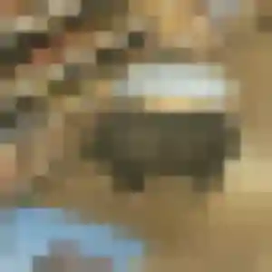 Yannick, 41 ans, cherche un rencontre sexe à Tergnier