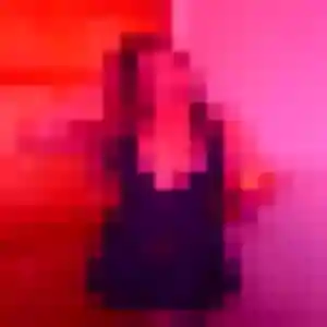 Diane, 32 ans, veut un rencontre sexe à Ternay