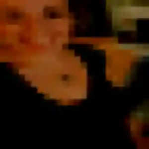 Belle Elena, 38 ans à Ternay - voir sa photo