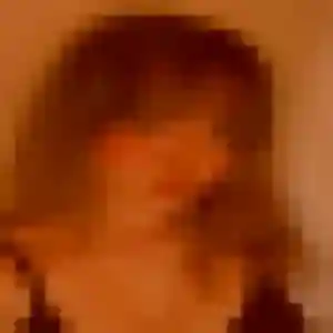 Emilie, 37 ans, en ligne à Ternay pour un rencontre sexe