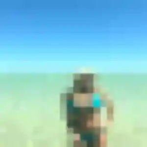 Photo privée de Isabelle, 33 ans à Ternay - plan discret