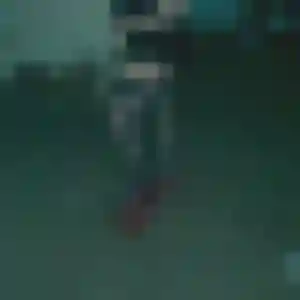 rencontre sexe à Ternay : photo de Lina, 42 ans - accès libre