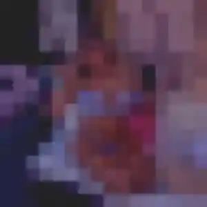 Mathilde, femme de 22 ans cherche rencontre sexe à Ternay
