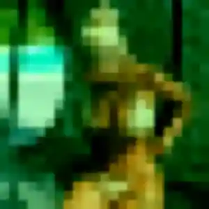 Photo de Yvonne à Ternay (31 ans) - rencontre sexe anonyme