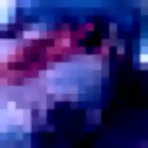Adeline, 44 ans, cherche un rencontre sexe à Terrasson-Lavilledieu