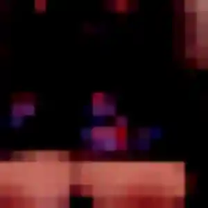 Photo sexy de Ariane, 40 ans à Terrasson-Lavilledieu - plan discret