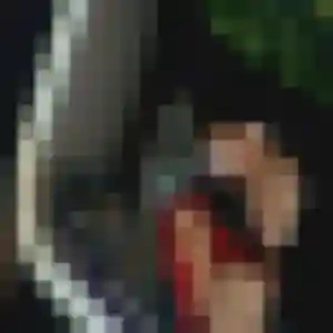 Charlotte, fille de 32 ans propose rencontre sexe à Terrasson-Lavilledieu