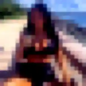 Clara, 31 ans, connectée à Terrasson-Lavilledieu pour une rencontre coquine