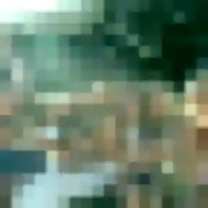 Photo privée de Odile, 38 ans à Terrasson-Lavilledieu - plan discret