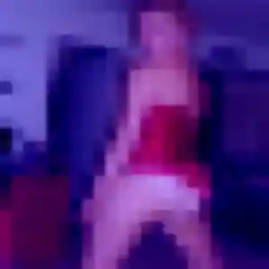 Rachida de Terrasson-Lavilledieu, 19 ans - rencontre sexe sans prise de tête