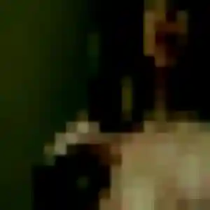 Jocelyne (36 ans) à Terville propose un rencontre sexe aujourd'hui
