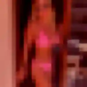 Rebecca, 31 ans, disponible à Terville pour une rencontre coquine