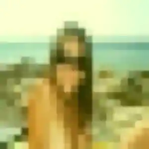 Rencontre Alice, 28 ans à Téteghem-Coudekerque-Village en privé