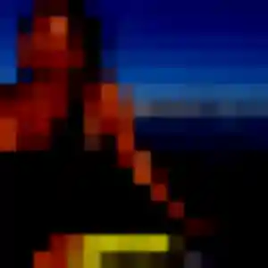 Alix, femme de 42 ans cherche rencontre sexe à Téteghem-Coudekerque-Village