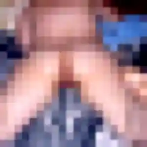 Ameline, fille de 31 ans cherche rencontre sexe à Téteghem-Coudekerque-Village