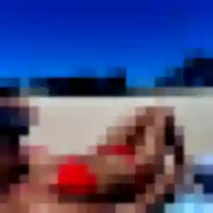 Anne-Marie, 26 ans, veut un rencontre sexe à Téteghem-Coudekerque-Village