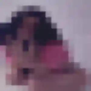 Berenice (21 ans) à Téteghem-Coudekerque-Village propose un rencontre sexe rapidement