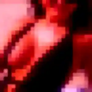 Cecile, 32 ans, en ligne à Téteghem-Coudekerque-Village pour un rencontre sexe