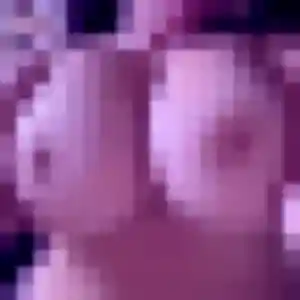 Florence, femme de 44 ans cherche rencontre sexe à Téteghem-Coudekerque-Village