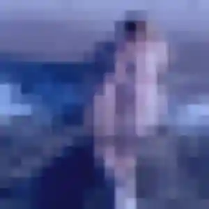 Profil de Geraldine à Téteghem-Coudekerque-Village (26 ans) - rencontre sexe discret