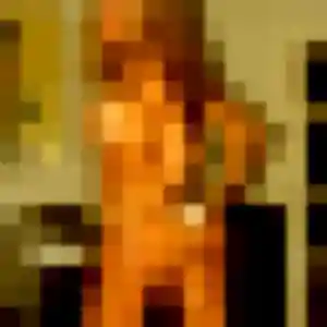 Photo privée de Isaure, 42 ans à Téteghem-Coudekerque-Village - rencontre coquine