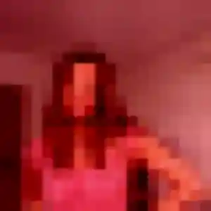 rencontre sexe à Téteghem-Coudekerque-Village : profil de Naomi, 43 ans - accès libre