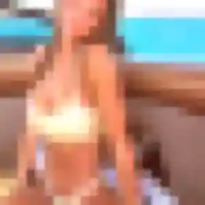 Profil de Yolande à Téteghem-Coudekerque-Village (41 ans) - rencontre sexe discret