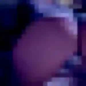 Profil de Celine à Thann (27 ans) - rencontre sexe discret